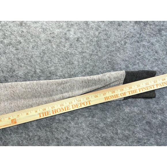 Miss Me Cardigan Sweater Angel Wings Embellished Sequins Beads Boho Y2K - Picture 10 of 12